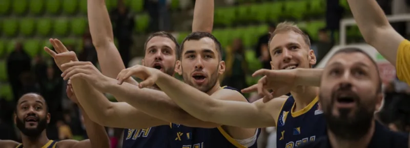 bih kosarka 1
