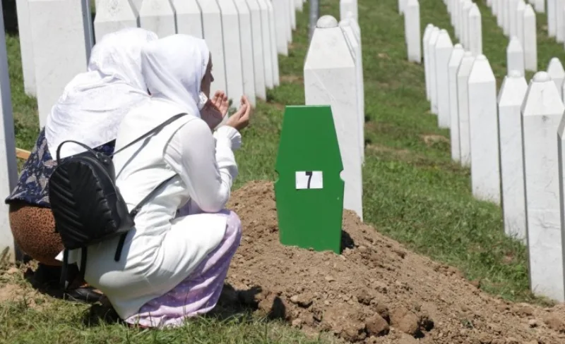 zrtve genocida 1
