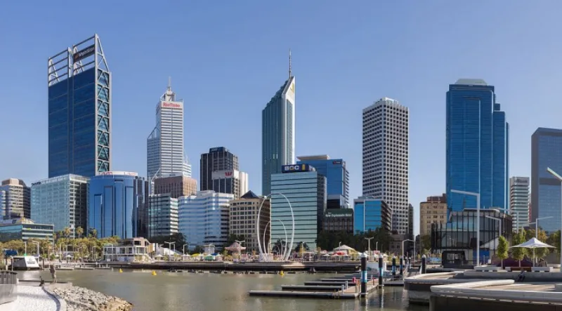 australija 1