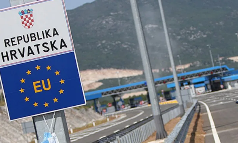 granica bih hrvatska 1