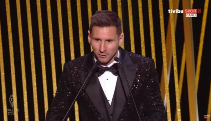 messi1