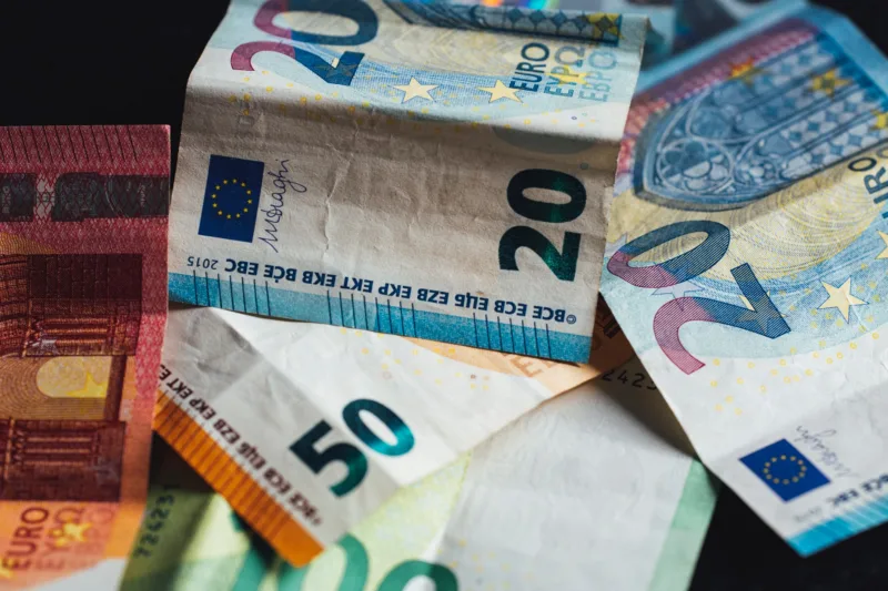 euro