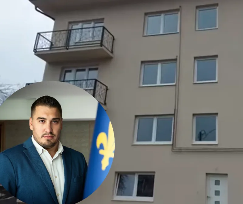 Dizajn bez naslova