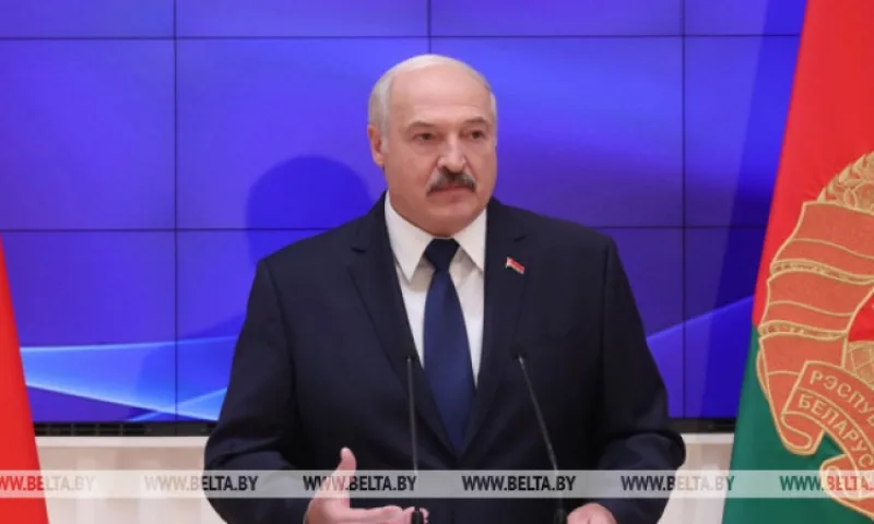 Lukasenko_Foto_Belta