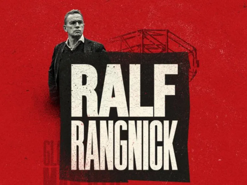 rangnick