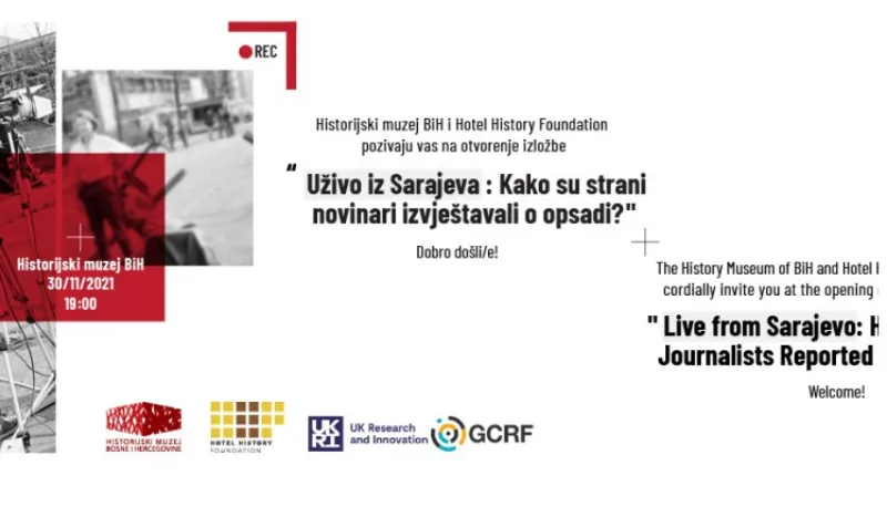 muzej novinari 1