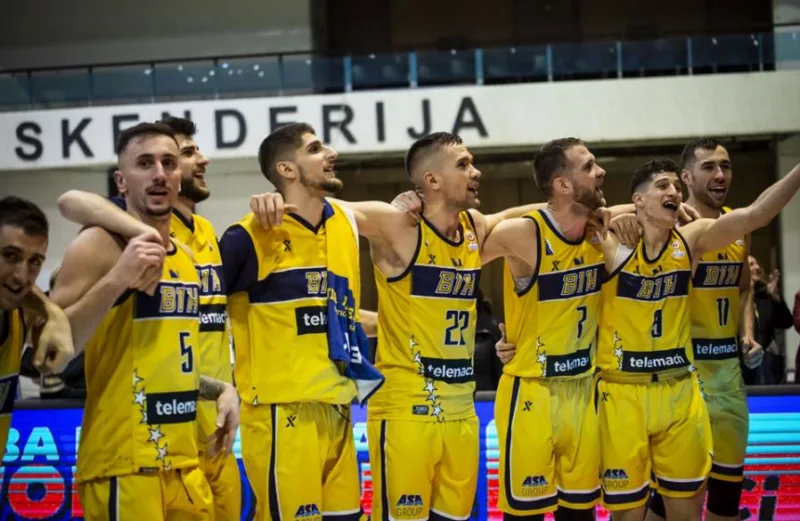 bih kosarkaska reprezentacija2