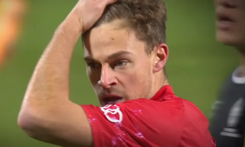 kimmich 1