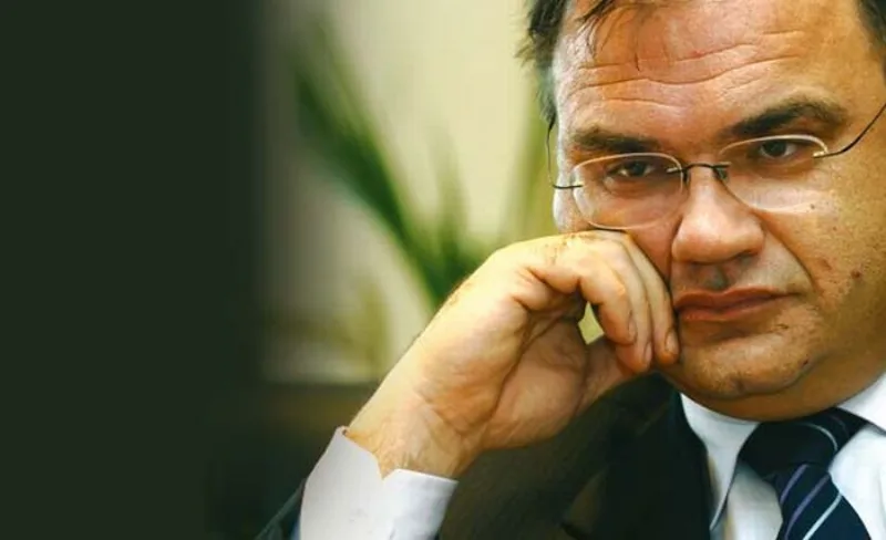 mladen ivanic