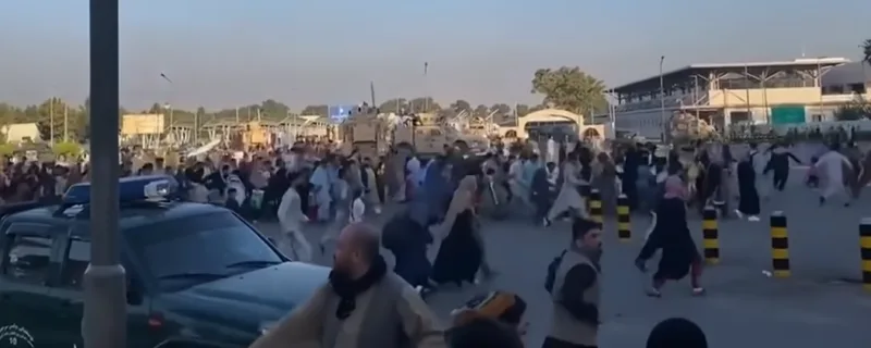 afganistan 1