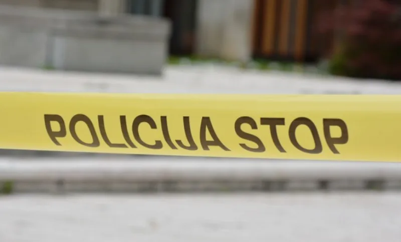 policija stop 1