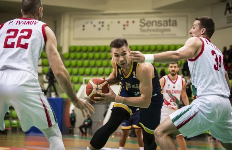 sulejmanovic
