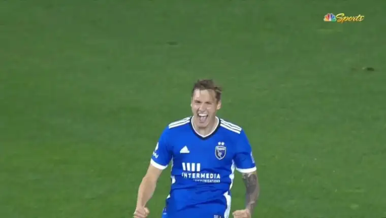 kikanovic