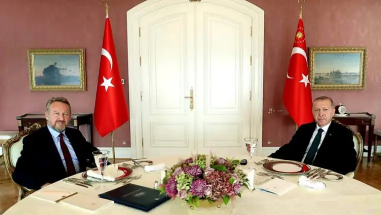 bakir erdogan7