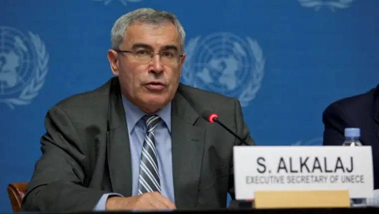 Sven_Alkalaj