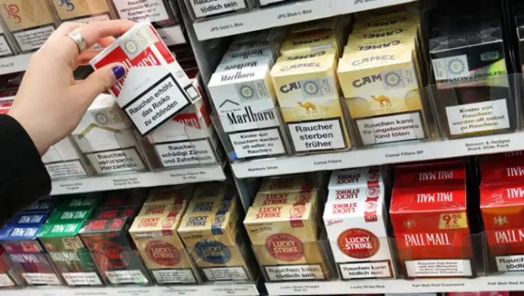 cigarete-864x411_c