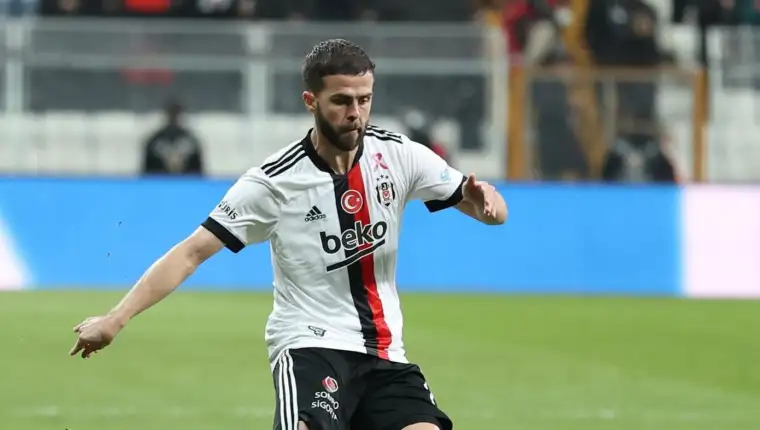 pjanic
