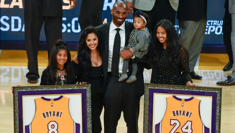 kobe-bryant-bodyarmor