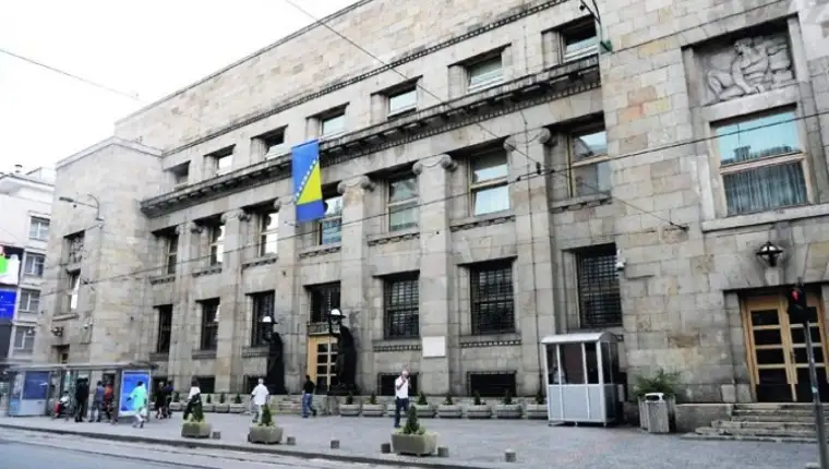 centralna banka 1
