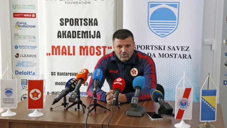 dudic fedja 1