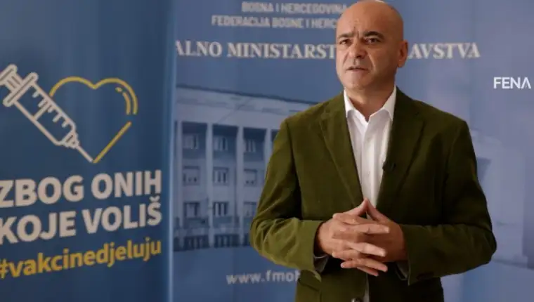 cerkez goran 1