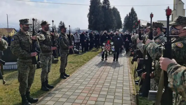 ispracaj u bugojnu