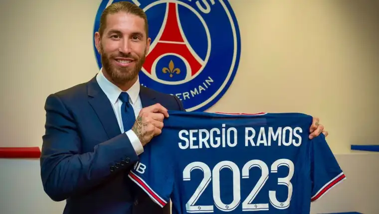 ramos