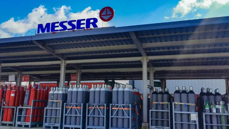messer300920211