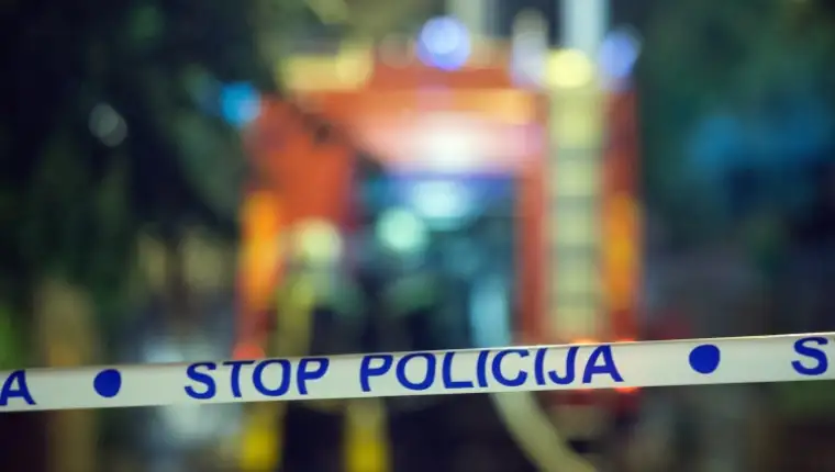 policija stop 1