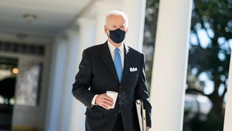 Joe_Biden_Bijela_kuca_Twitter (1)