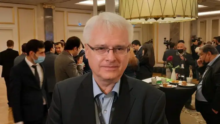 josipovic ivo 1