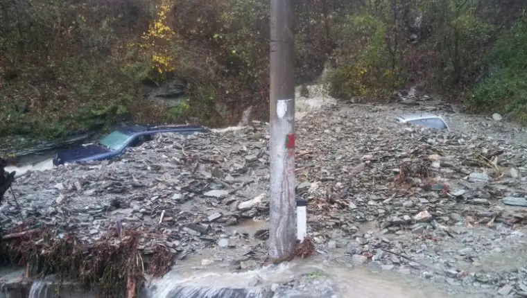 jablanica poplave 1