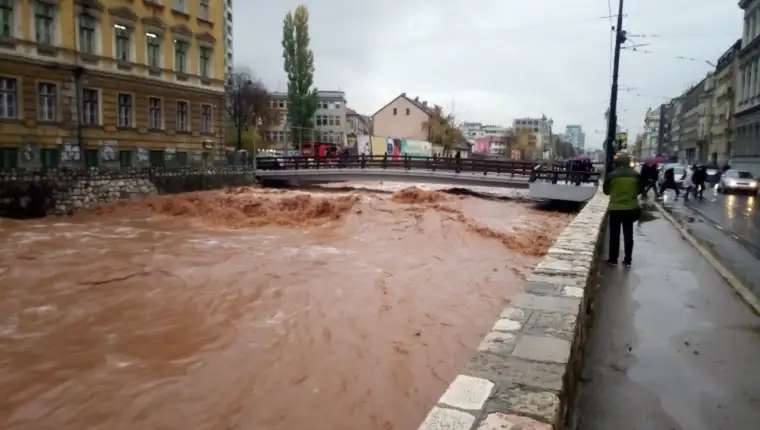 poplave 2