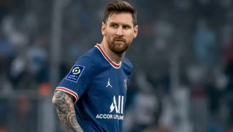 Screenshot_24