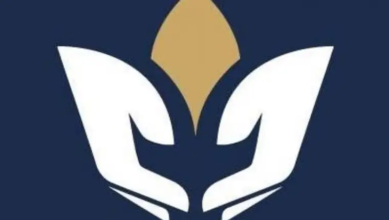 Screenshot_21