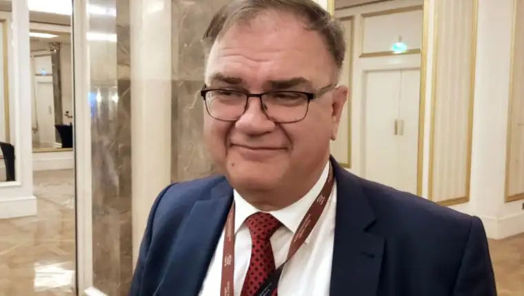 Mladen_Ivanic
