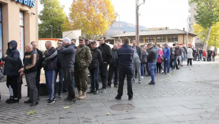 ulaznice zenica 1