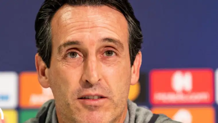 emery 1