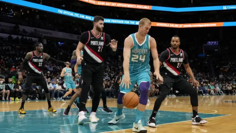 nurkic1