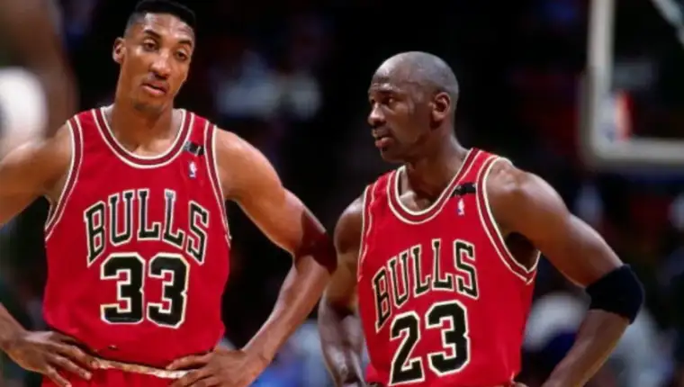 pippen jordan 1