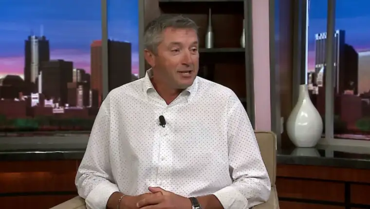 kukoc-toni-1