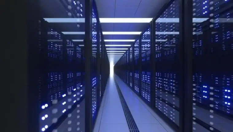 Screenshot_20