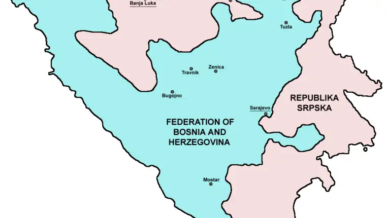 bih