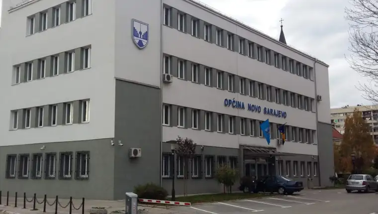 novo sarajevo3