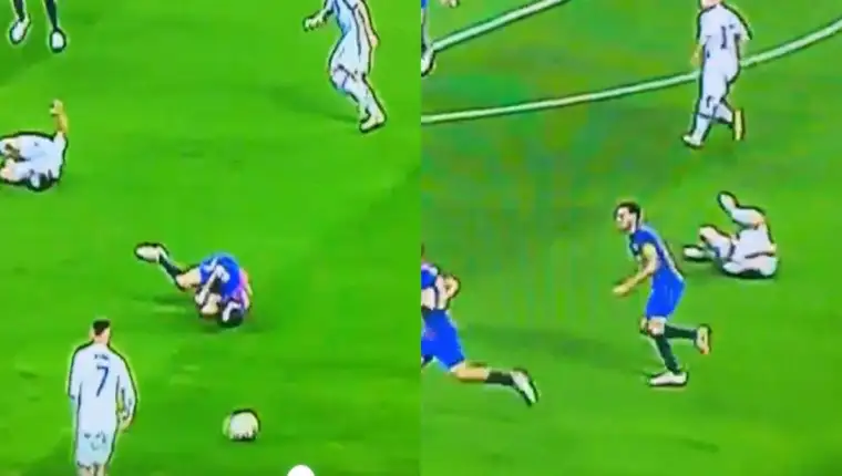 busquets