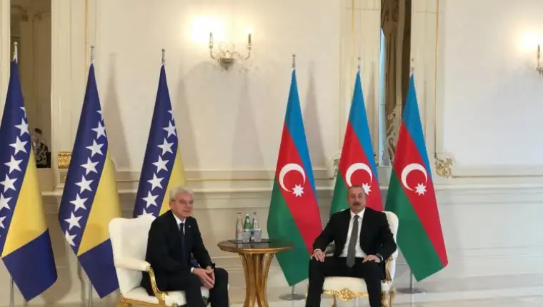 211103_dzaferovic alijev 2