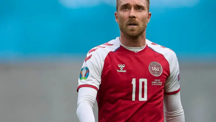 eriksen