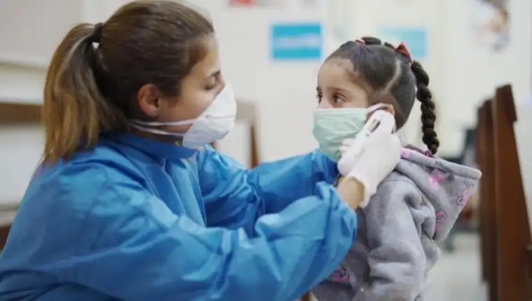 unicef-djeca