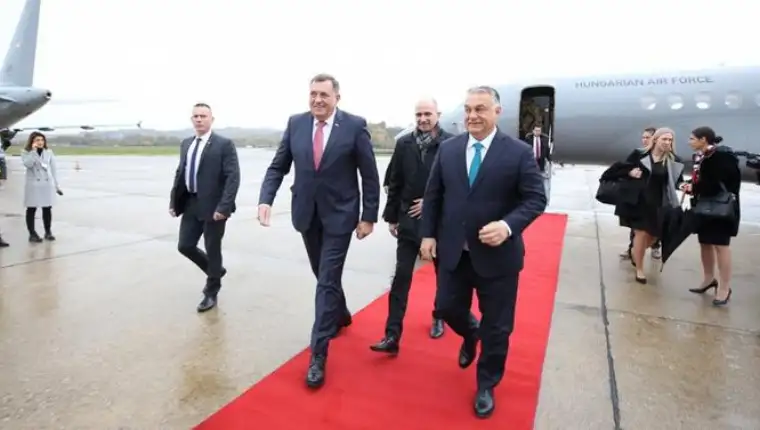 orban