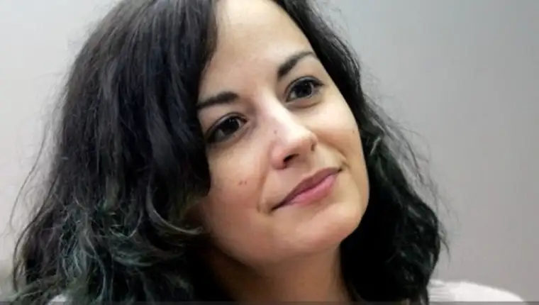 Screenshot_33